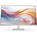 Monitorius HP Series 5 Full HD 27