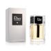 Neceser de Viaje Dior Homme