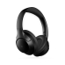 Auriculares com microfone KSIX Odissey Preto