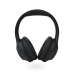 Auriculares com microfone KSIX Odissey Preto