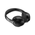 Auriculares com microfone KSIX Odissey Preto