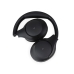 Auriculares com microfone KSIX Odissey Preto