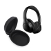 Auriculares com microfone KSIX Odissey Preto