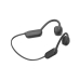 Bluetooth in Ear Headset Head