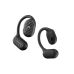 Auriculares in Ear Bluetooth Head