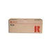 Originaalne Tooner Ricoh PRO 907/1107/1357 Must