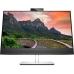 Monitorius HP E27m G4 27