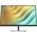 Monitorius HP E27u G5 QHD 27