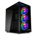 PC žaidimai Talius TAL-PCXPR-BLK 32 GB RAM 480 GB SSD