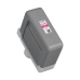 Originale Blekkpatroner Canon 6435C001 Magenta (1 enheter)