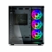 PC žaidimai Talius TAL-PCXPR-BLK 32 GB RAM 480 GB SSD