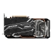 Graphics card ASRock Challenger D 8 GB GDDR6