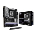 Placa Mãe ASRock Z890 LiveMixer WiFi LGA 1851 Intel Z890