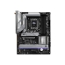 Pagrindinė plokštė ASRock Z890 LiveMixer WiFi LGA 1851 Intel Z890