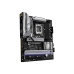 Pagrindinė plokštė ASRock Z890 LiveMixer WiFi LGA 1851 Intel Z890