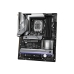 Pagrindinė plokštė ASRock Z890 LiveMixer WiFi LGA 1851 Intel Z890