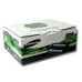 Originalni toner Samsung SF 5500/SF 5600/SF 5700 Crna