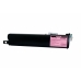 Toner Originale Toshiba T-3511E e-Studio 3511/4511 Magenta