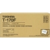 Originalni toner Toshiba E-STUDIO 170F Crna