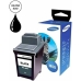 Originele inkt cartridge Samsung SF 4700 SCX 1000 SCX 1000S 1100 1150F Zwart