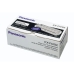 Printera rullis Panasonic KXFLM 551/FLB 750 (1 gb.)