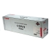 Originaalne Tooner Canon CLC-2620/3200/3220 Fuksiinpunane