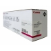 Eredeti Toner Canon CLC-2620/3200/3220 Bíborvörös