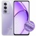 Chytré telefony Oppo OPPO A80 5G 6,7