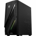 PC cu Unitate MSI Intel Core i5-12400F 16 GB RAM 1 TB SSD