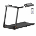 Treadmill Xiaomi Kingsmith WalkingPad G1