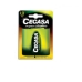 Pilhas Cegasa 3LR12 5 V