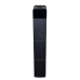 Soundbar Talius Neva Black Red