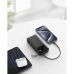 Powerbank Anker A1384G11 Svart 20000 mAh