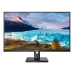 Monitorius Philips 273S1/00 27