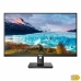 Monitorius Philips 273S1/00 27