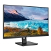 Monitorius Philips 273S1/00 27