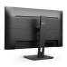 Monitor Philips 273S1/00 27