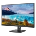 Monitorius Philips 273S1/00 27