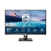 Monitor Philips 273S1/00 27