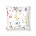 Cushion cover Belum 0120-415 Multicolour 45 x 45 cm