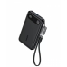 Powerbank Anker A1257G11 Черен 10000 mAh