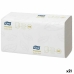 Handdoekpapier Tork Pack Wit (21 Stuks)