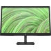 Monitorius HP V22v G5 Full HD 21,4