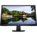 Monitor HP V22v G5 Full HD 21,4