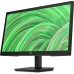 Monitorius HP V22v G5 Full HD 21,4