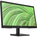 Monitorius HP V22v G5 Full HD 21,4