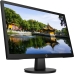 Monitorius HP V22v G5 Full HD 21,4