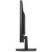 Monitorius HP V22v G5 Full HD 21,4