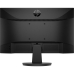 Monitor HP V22v G5 Full HD 21,4