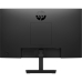 Monitorius HP V22v G5 Full HD 21,4